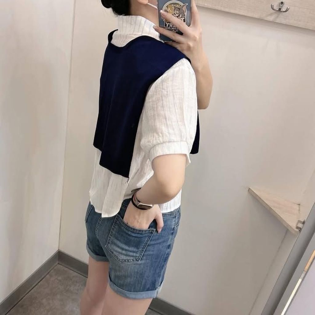 br-11134275-820l7-mndmyrko1am827
