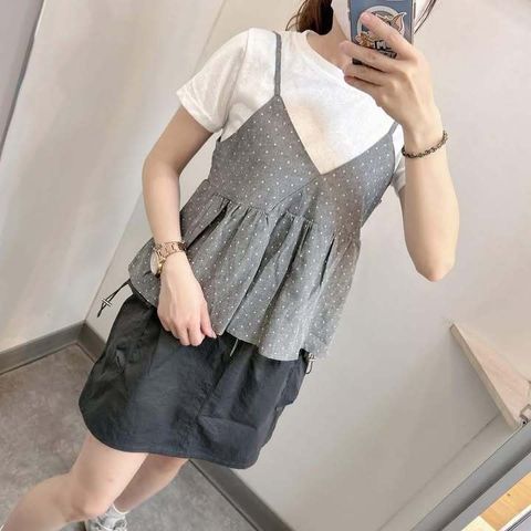 tw-11134207-820l5-mom5r2hi1a8001