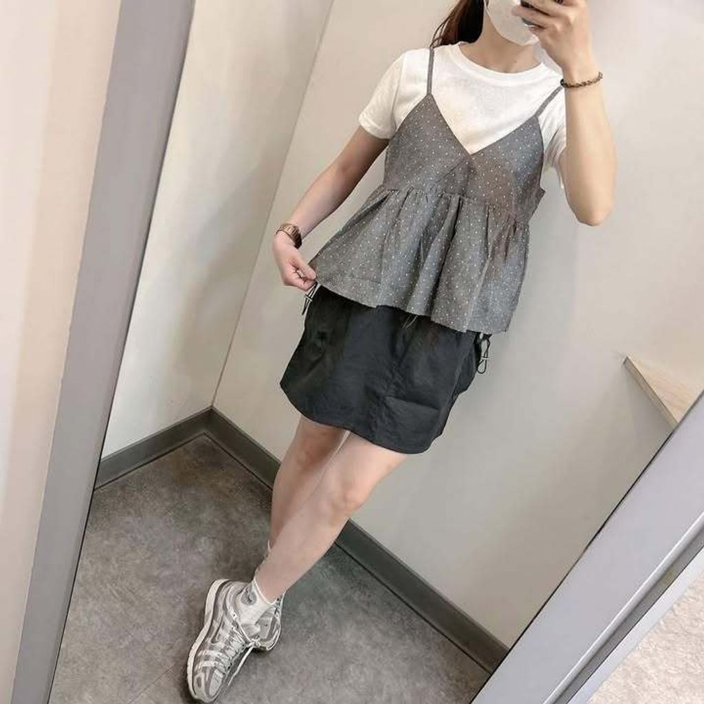 tw-11134207-820ld-mom5r2hgsc2316