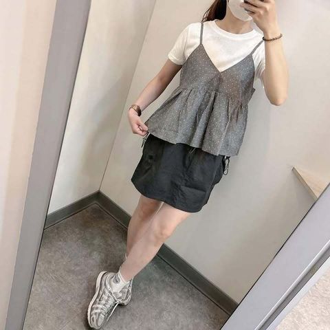 tw-11134207-820ld-mom5r2hgsc2316