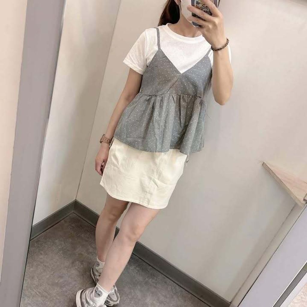 tw-11134207-820li-mom5r2hi2osg97