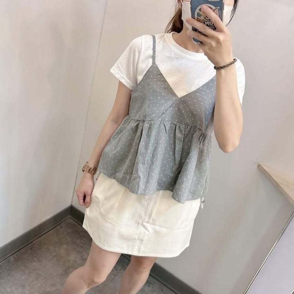 tw-11134207-820l7-mom5r2hg4gel69