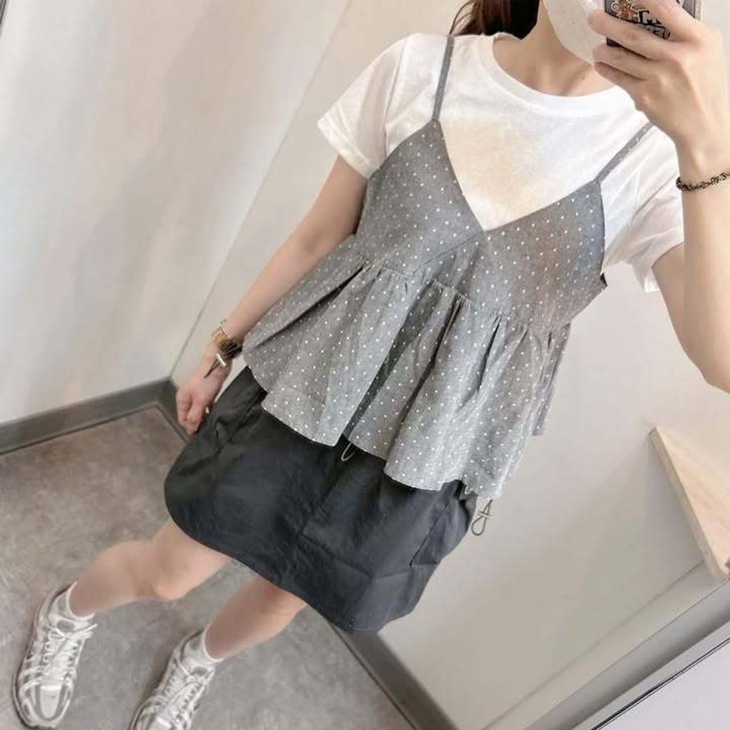 tw-11134207-820lc-mom5r2hgqxhnb9