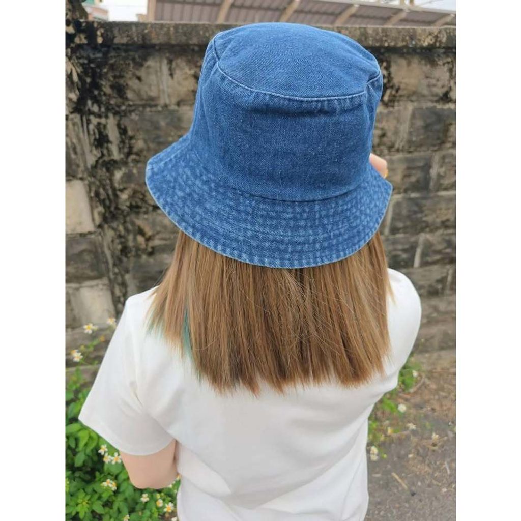 tw-11134207-820lf-mom9tqrtsyrkb3