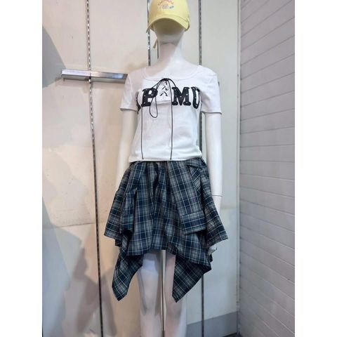 tw-11134275-820lb-mndmyolgbx1c6f