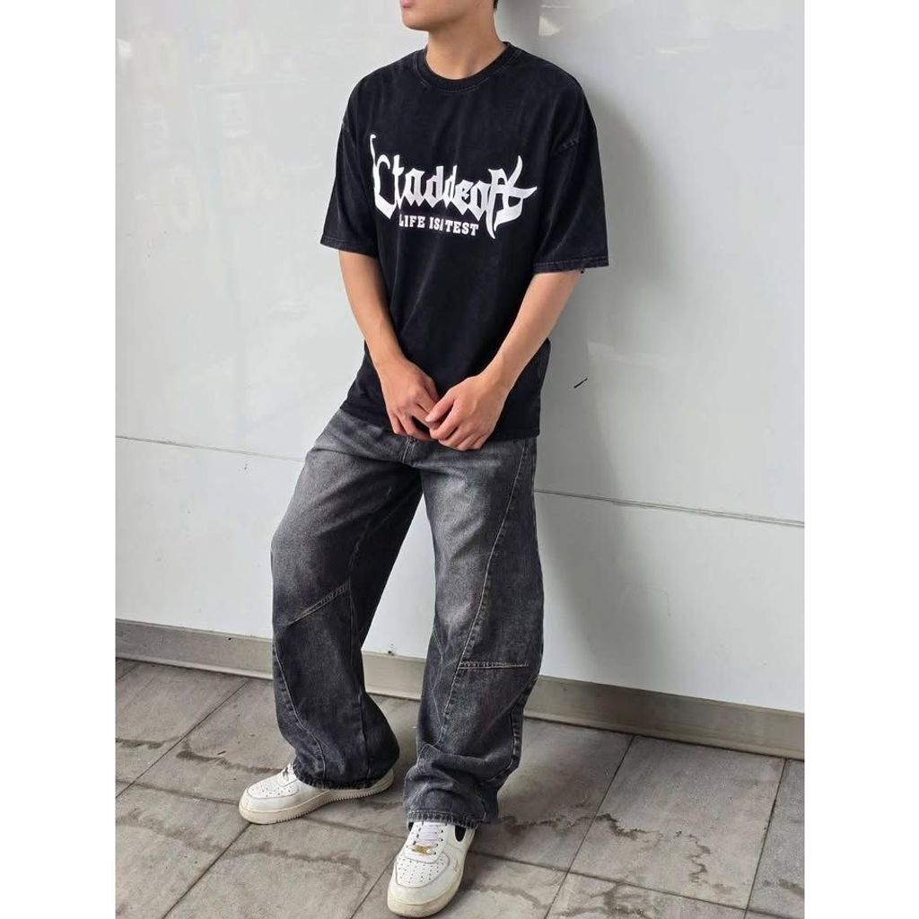 tw-11134275-820l9-mndmywldxkowdc