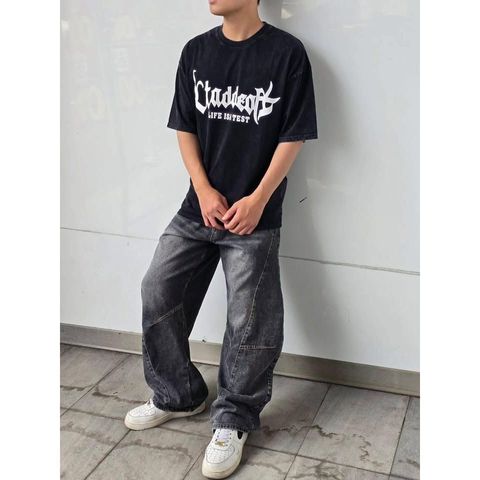 tw-11134275-820l9-mndmywldxkowdc