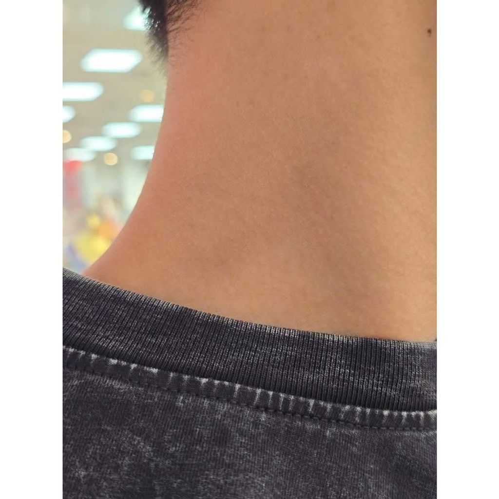 tw-11134275-820l8-mndmyxhqjzeqc5