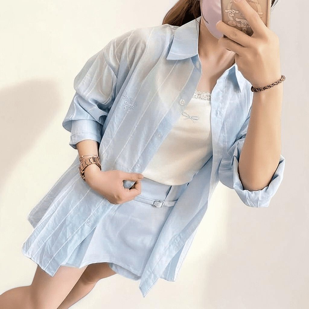 tw-11134275-820l5-mmyiut68t8g478