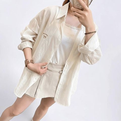 br-11134275-820l5-mmyiuu63dx4x35