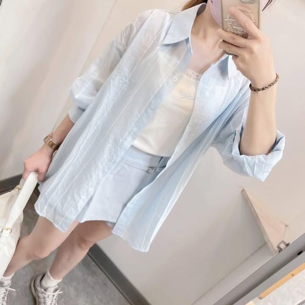 tw-11134275-820ld-mmyiuu5ok64lde