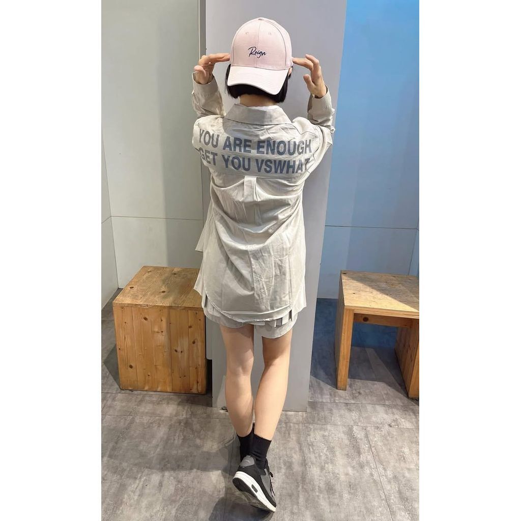 sg-11134275-823qi-motj05snh98v9b
