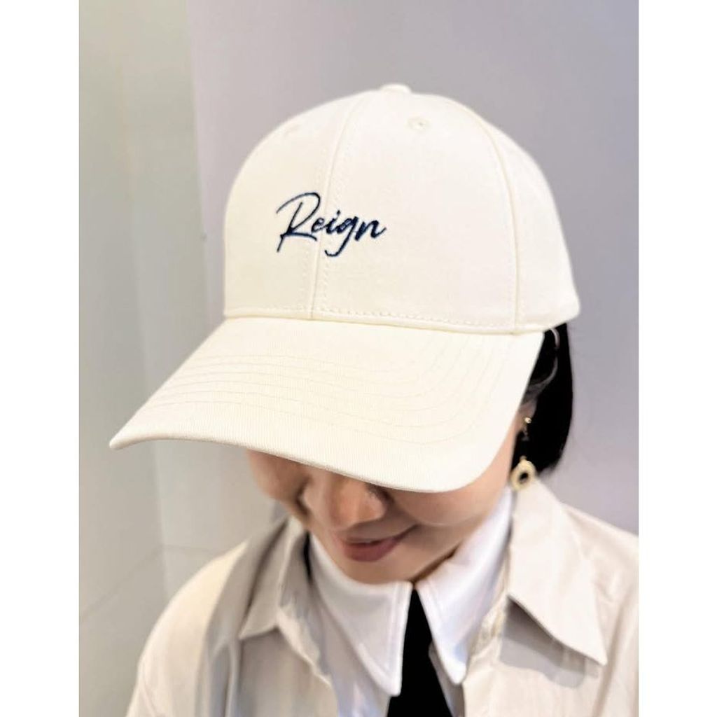 sg-11134275-823rn-motj05u4fdvm0a