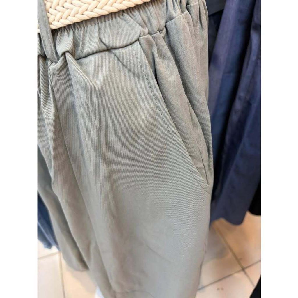 tw-11134207-820ld-morbpvtfb024ec