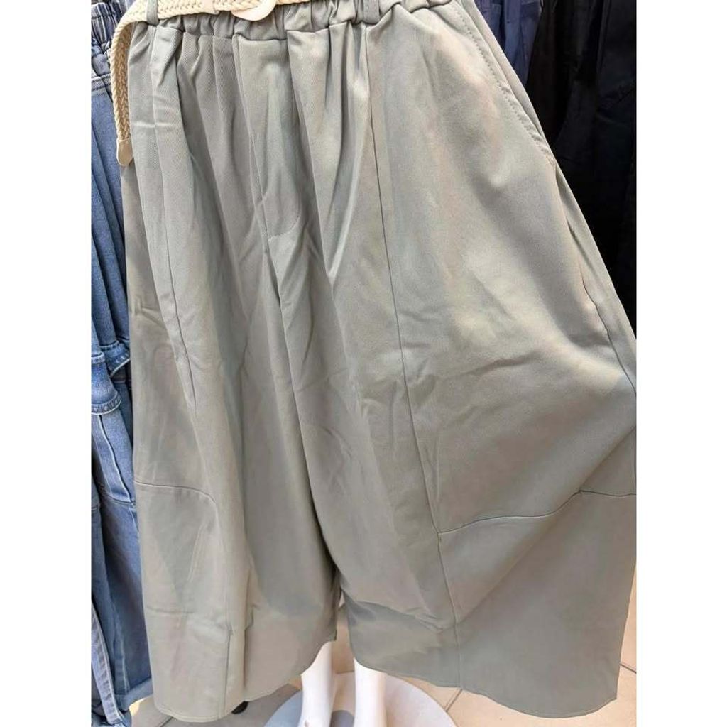 tw-11134207-820lb-morbpvtdperm9a