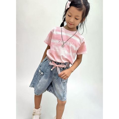 tw-11134207-820le-mothdsogsxe481