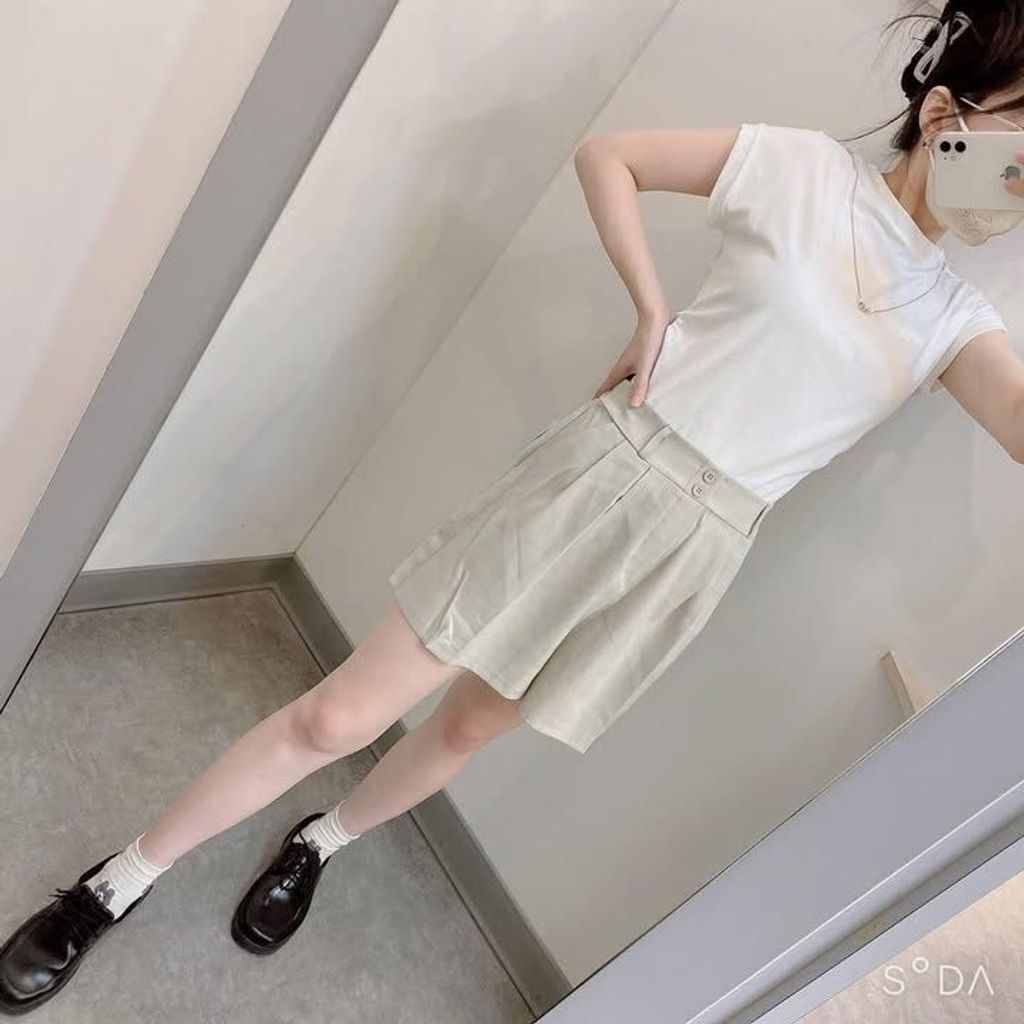 sg-11134275-823py-motj08v7y1os4a