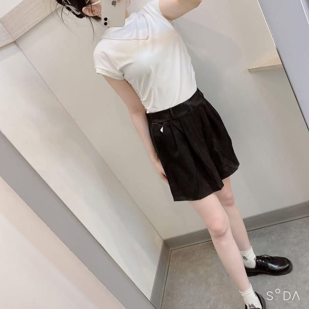 sg-11134275-823rs-motj096357gt3a