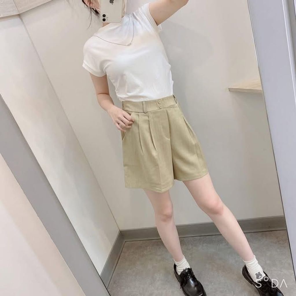 sg-11134275-823pc-motj09q5szkb50