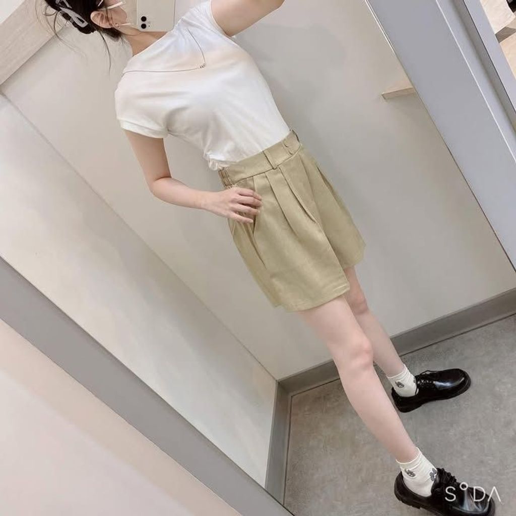 sg-11134275-823q0-motj09ouplou9f