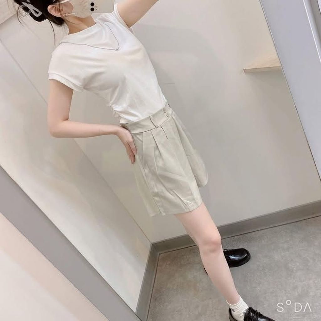 sg-11134275-823qh-motj09tnherx16