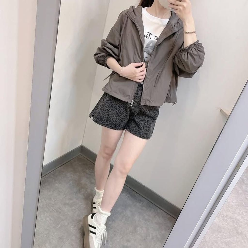 sg-11134275-823p9-motj080vl2q632
