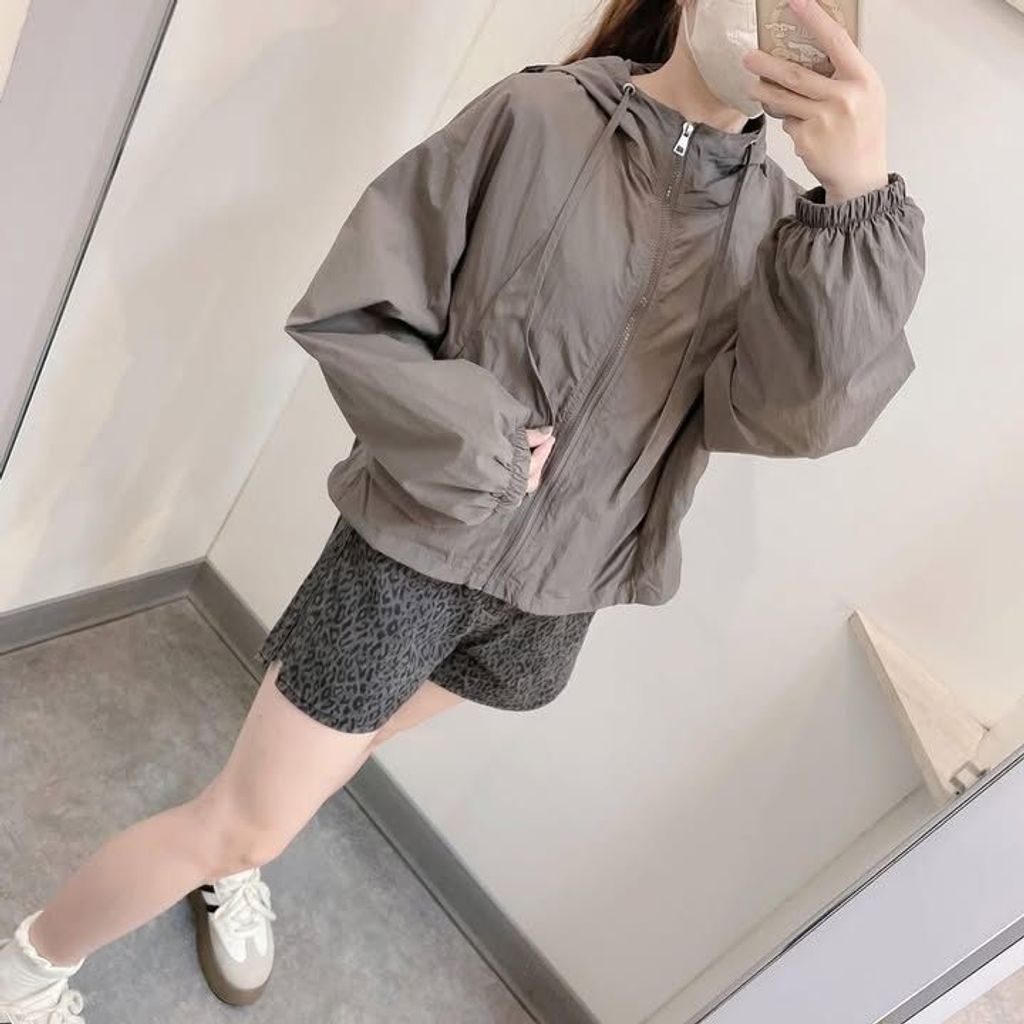 sg-11134275-823qa-motj086r80lc7c