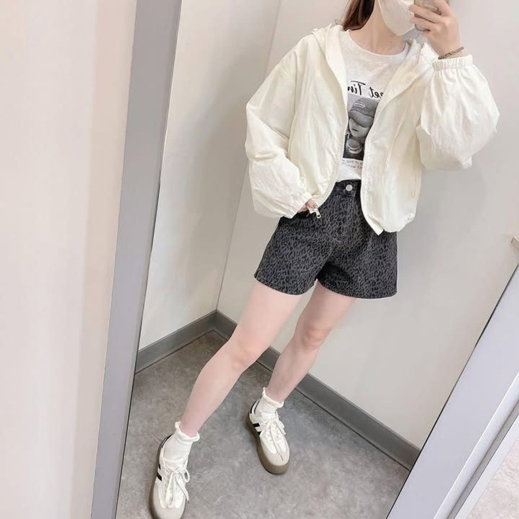sg-11134275-823qc-motj08dx924v95