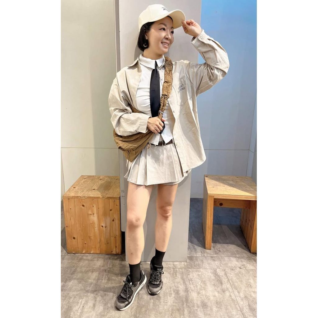 sg-11134275-823qh-motj05vbp5os16