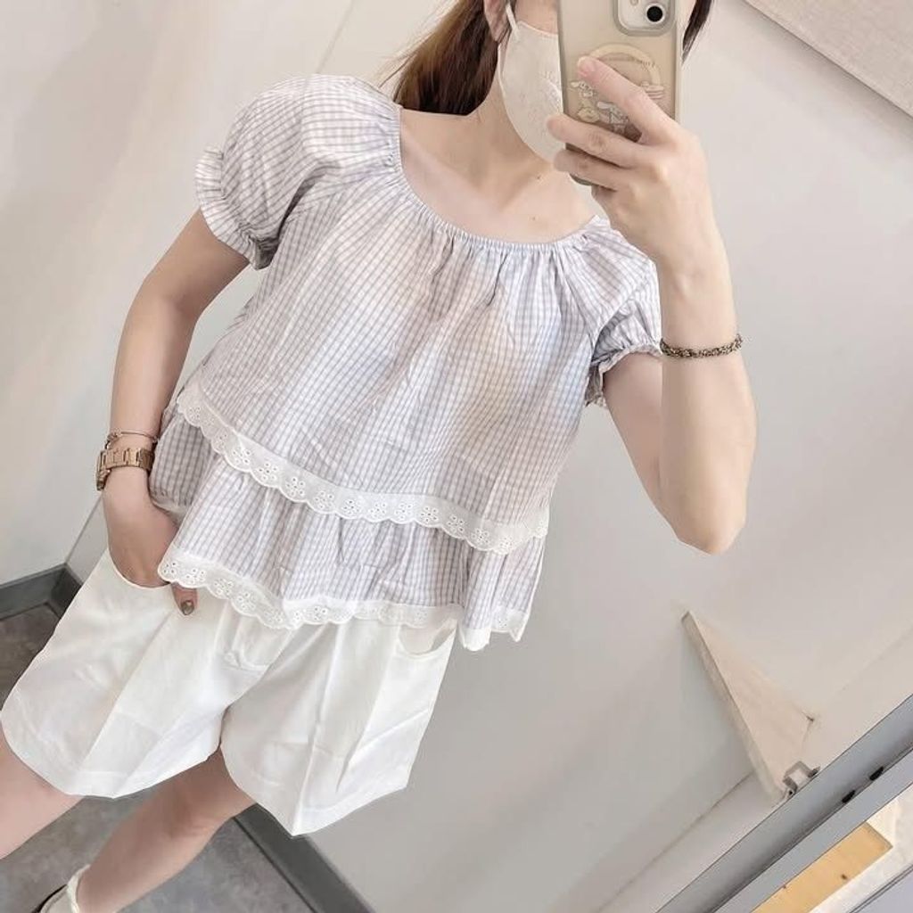 sg-11134275-823rb-motj073j9edpdb