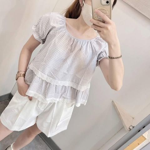 sg-11134275-823rb-motj073j9edpdb