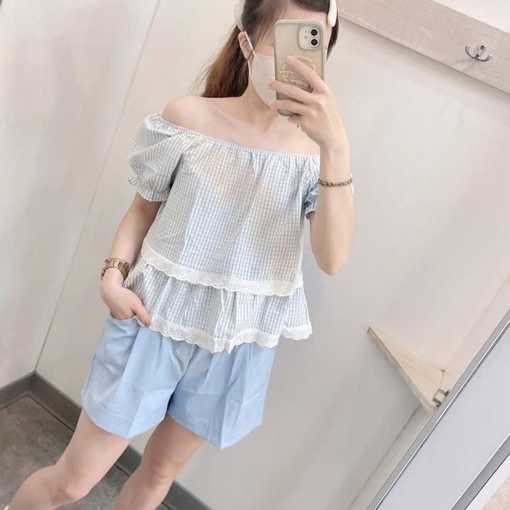 sg-11134275-823rm-motj078y9ybwea