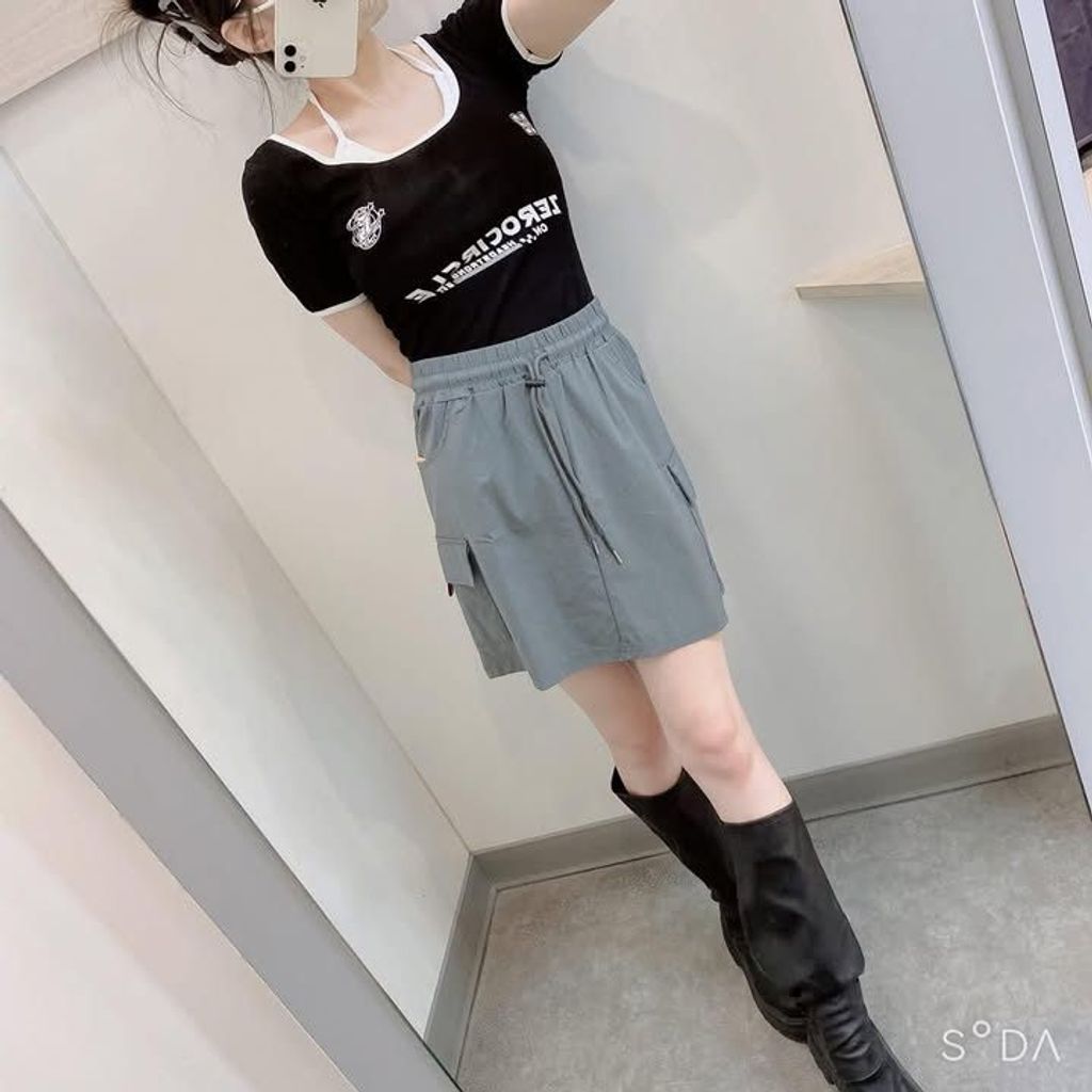 sg-11134275-823rd-motj094w2i2pef