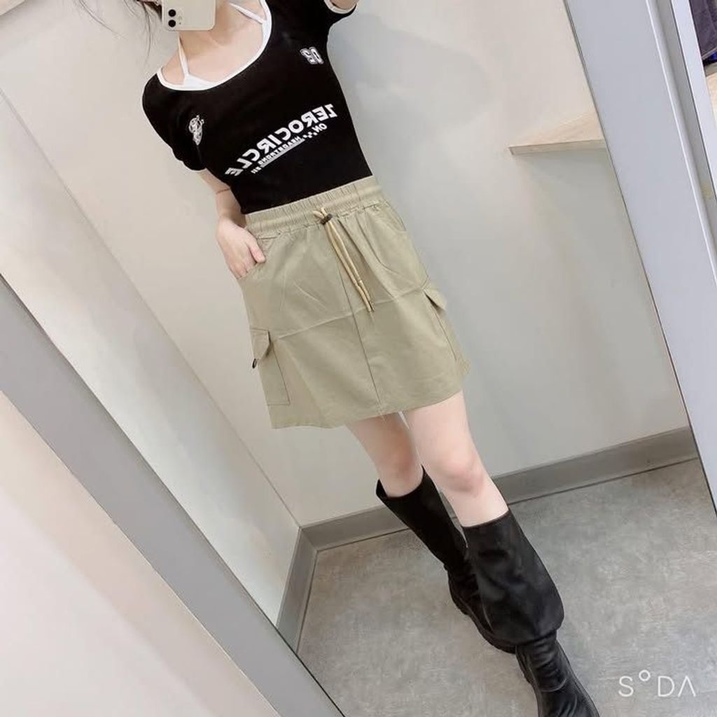 sg-11134275-823qo-motj09shhzpq58