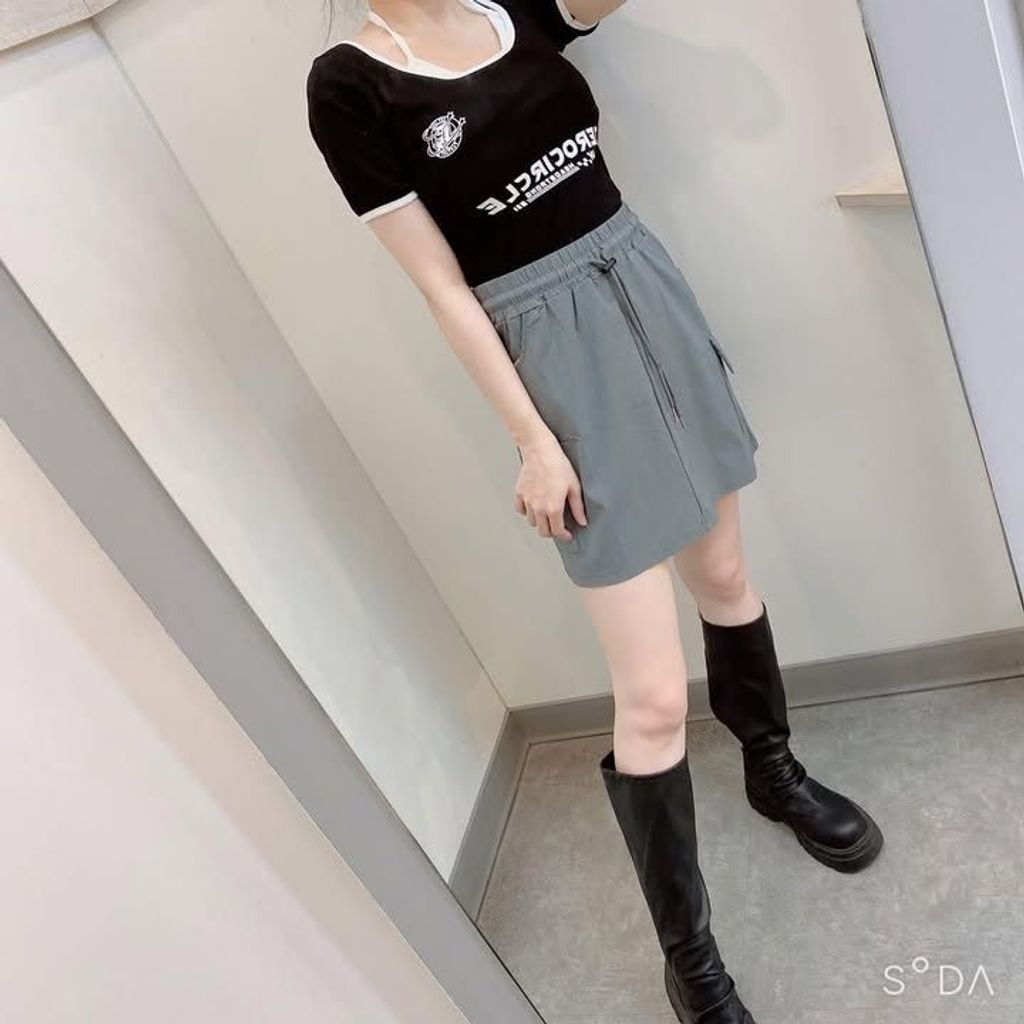sg-11134275-823rj-motj0acd6c5q95