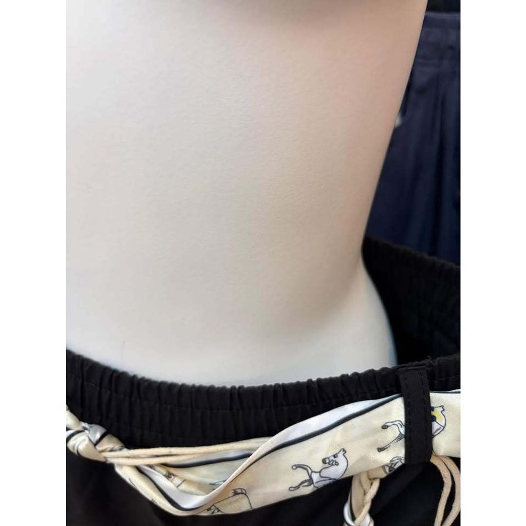 tw-11134207-820lc-morbzmbax3wu5d