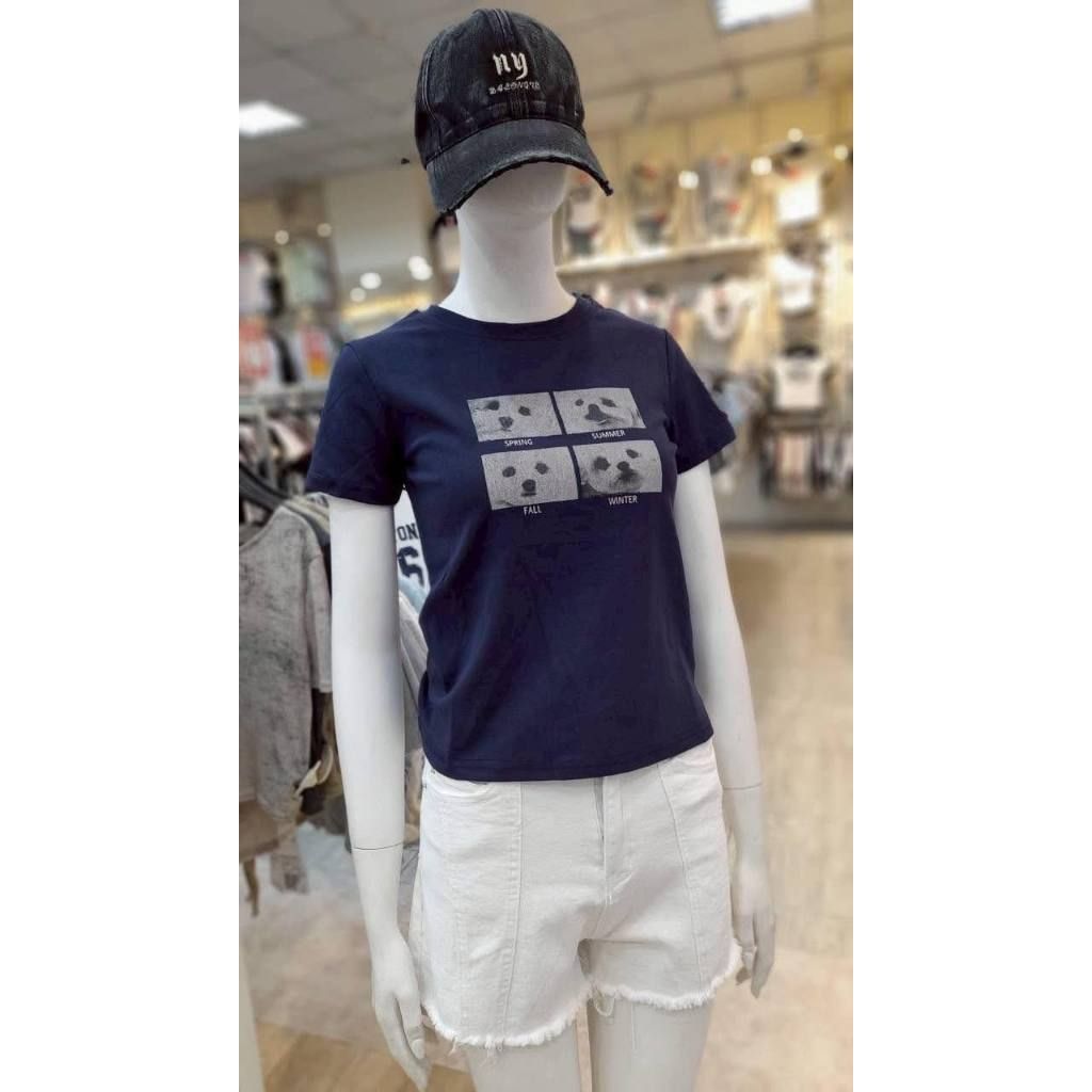 tw-11134207-820l7-morbyipqqqrmea
