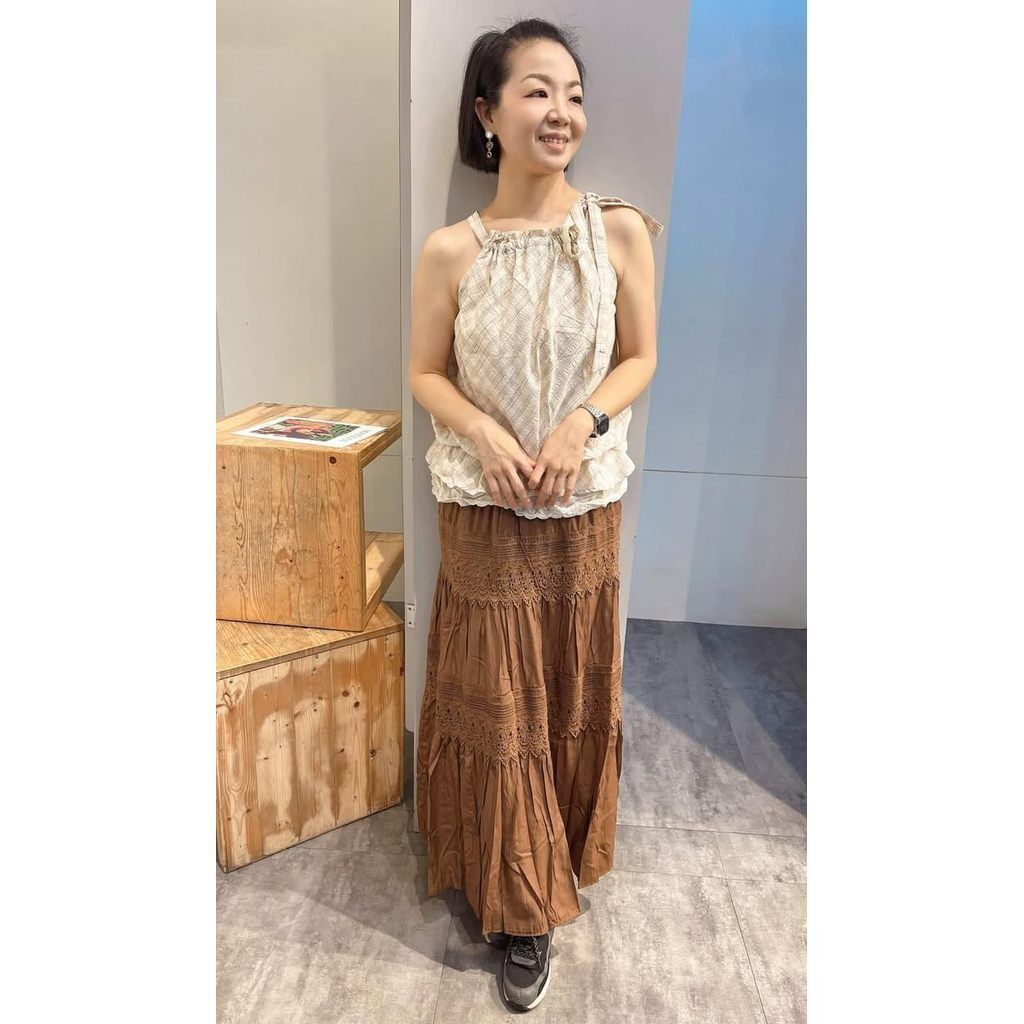 sg-11134275-823pg-motj09cg5823b1
