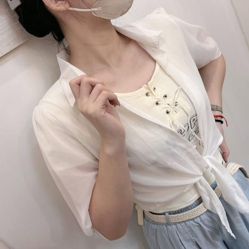 sg-11134275-823q5-motj09752jgi39