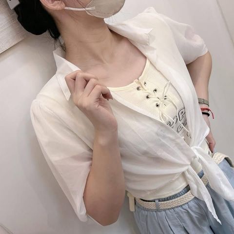 sg-11134275-823q5-motj09752jgi39