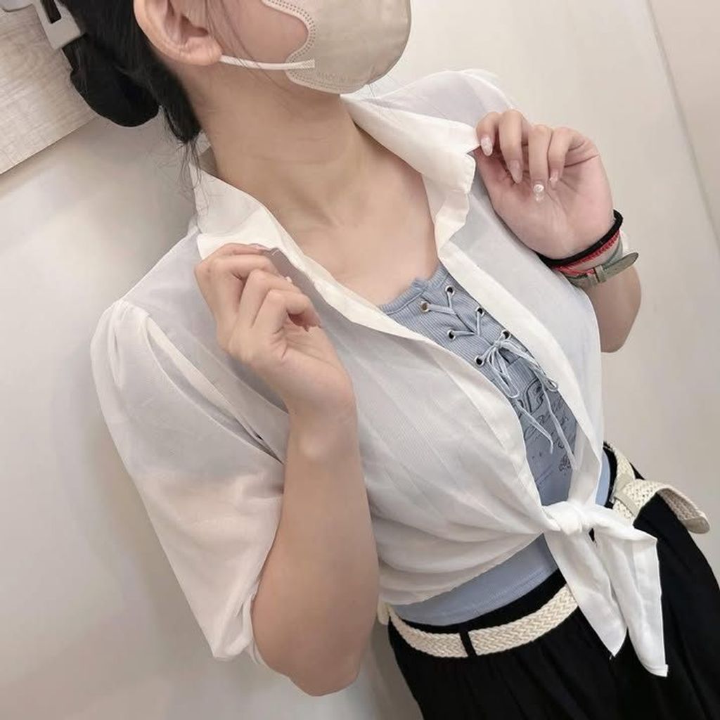 sg-11134275-823po-motj09uoh14x41