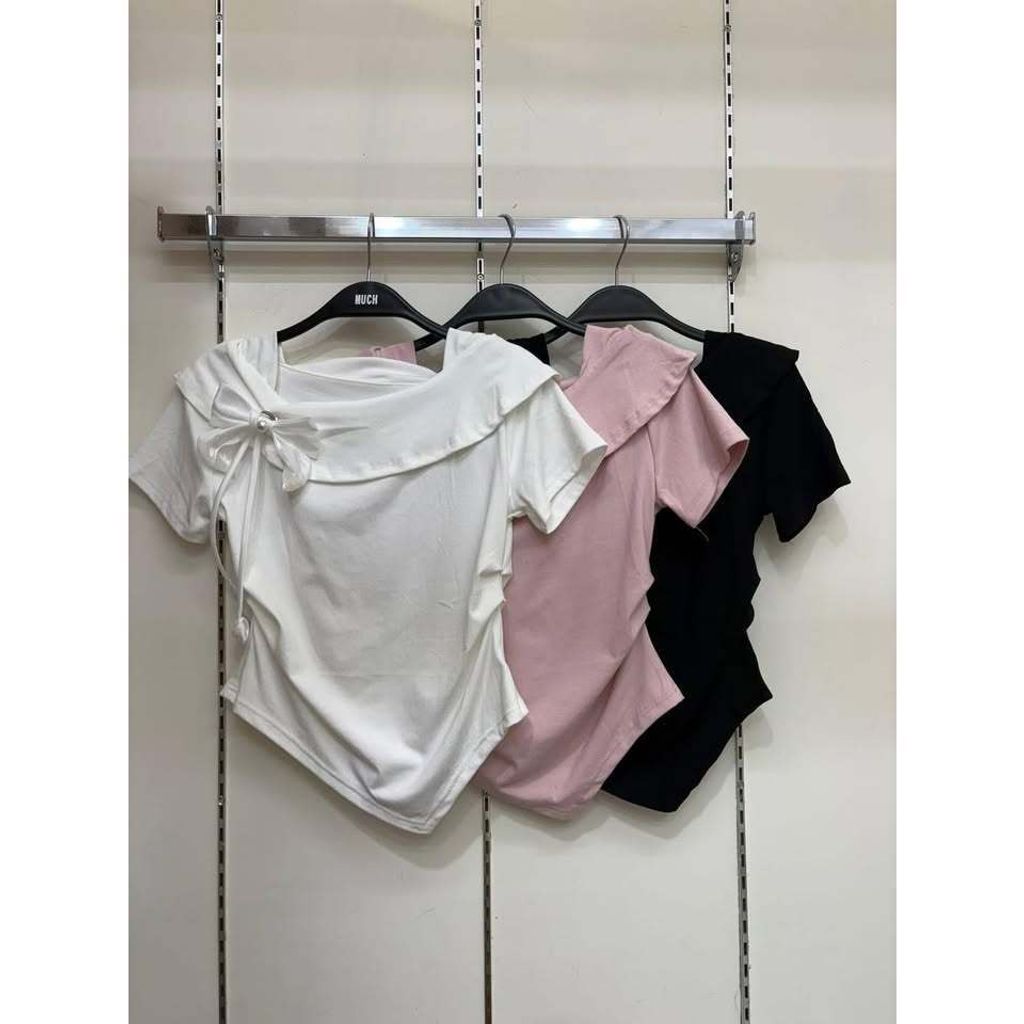 tw-11134207-820lb-morbtw3iajny47
