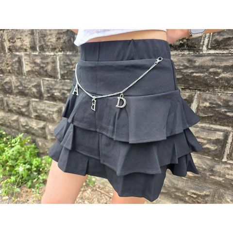 tw-11134207-820lh-morbondfruv546