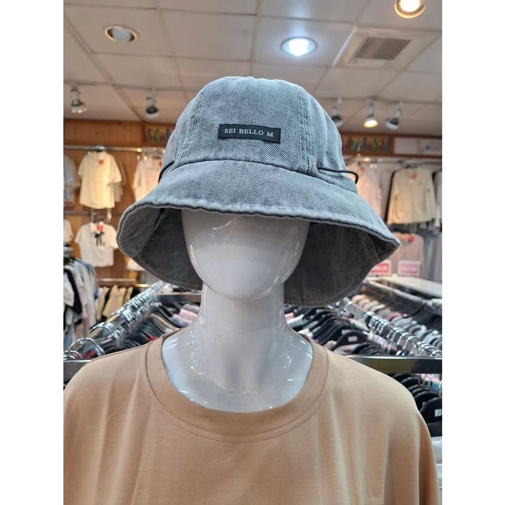 sg-11134275-823rp-motj02lq4cul2c