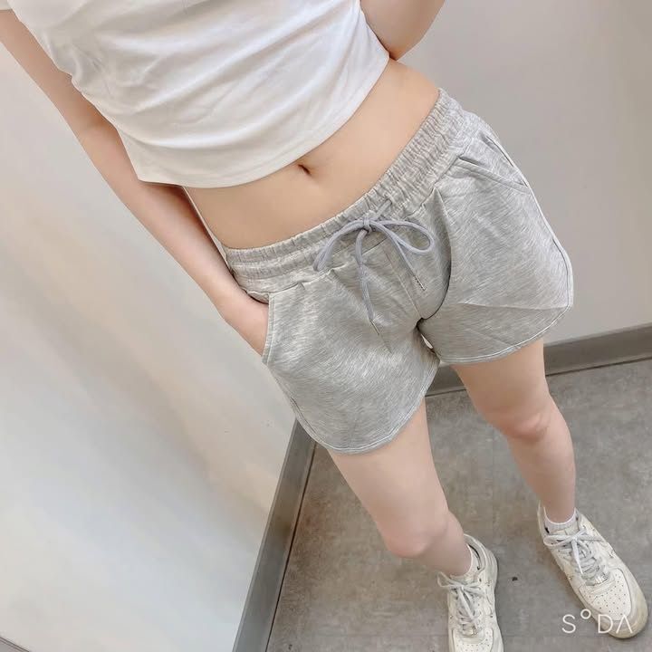 sg-11134275-824i7-mpw3sy6jv28fb2