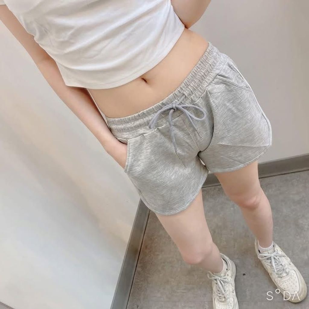 sg-11134275-824i7-mpw3sy6jv28fb2