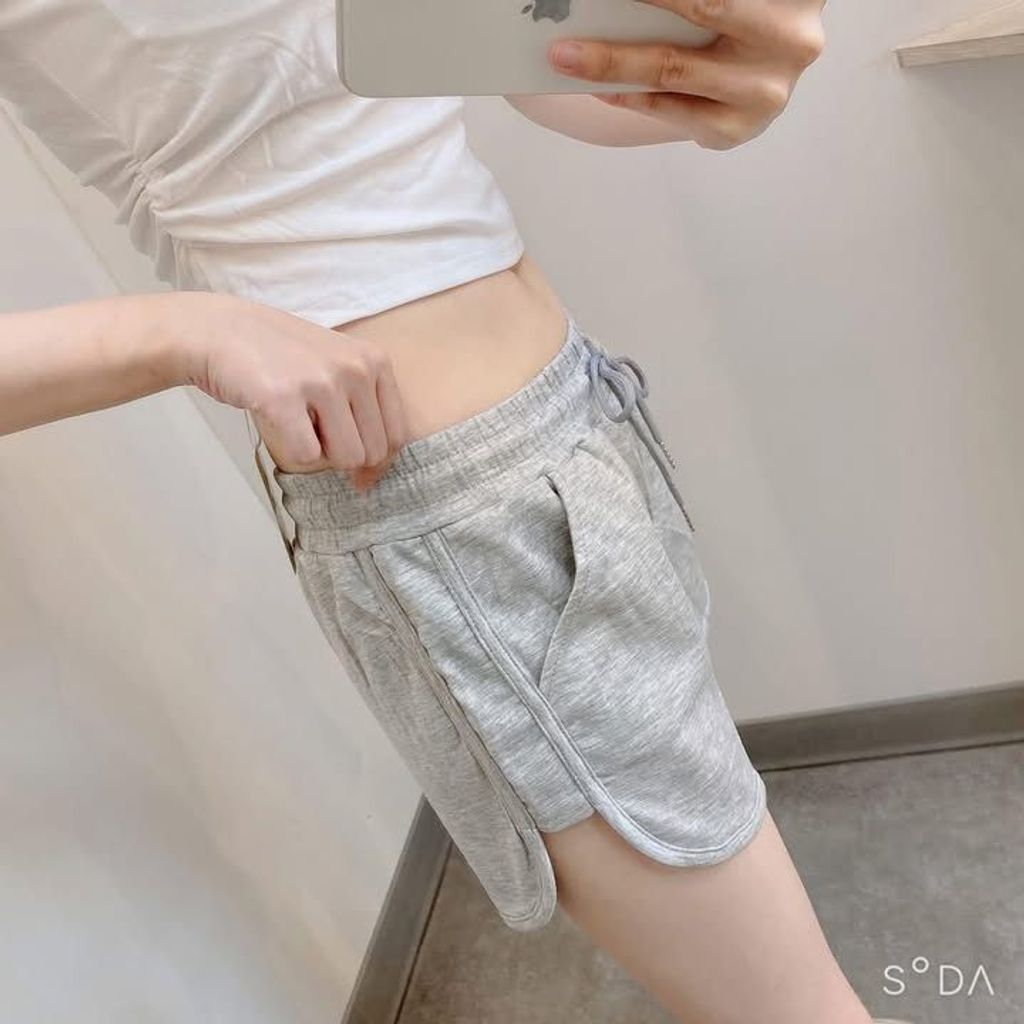sg-11134275-824g2-mpw3syh5dtl843