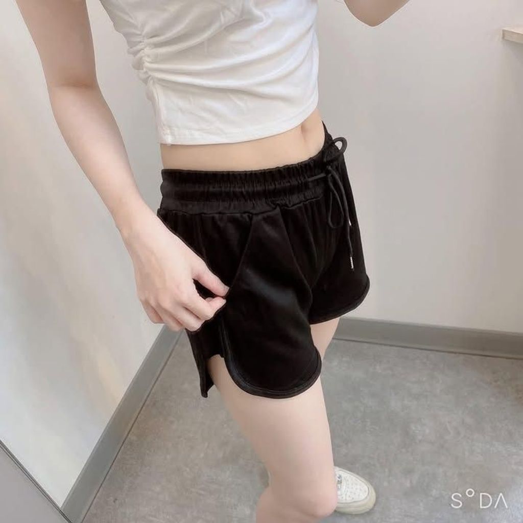 sg-11134275-824g5-mpw3syn2ch73d2