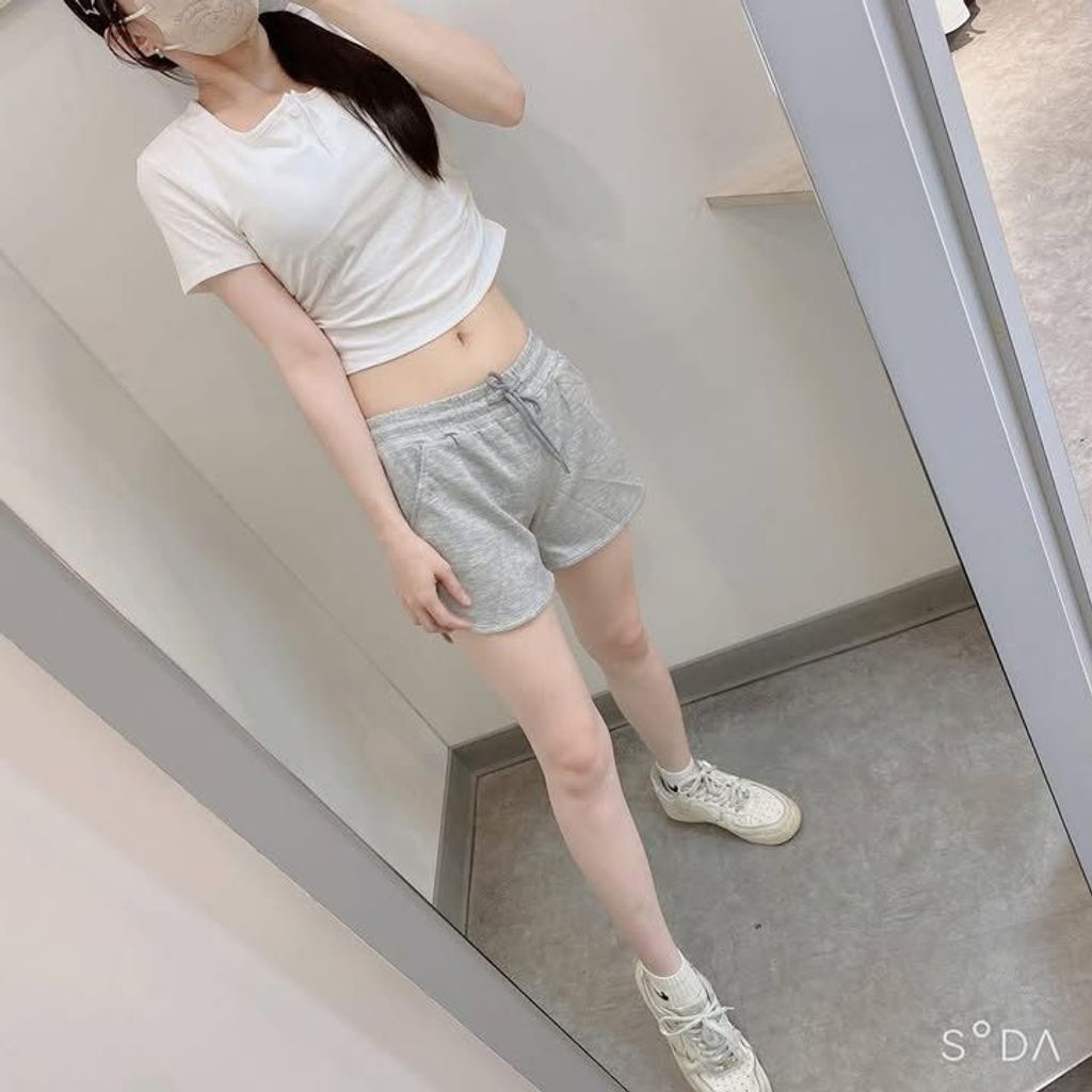 sg-11134275-824gq-mpw3sz4keznw26