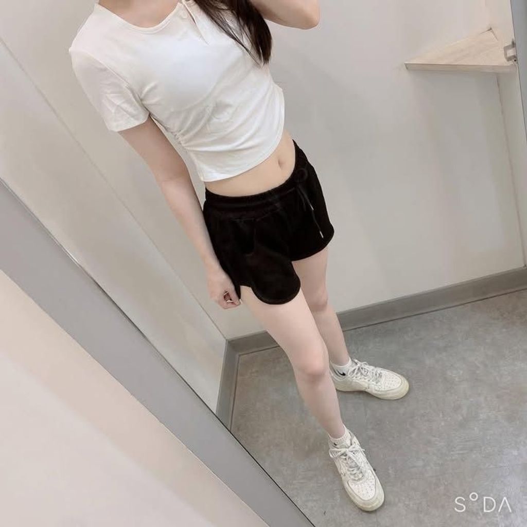 sg-11134275-824gf-mpw3szc0ifpca9